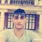 Abdelrahman Soliman