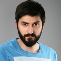 Yusuf Şahin