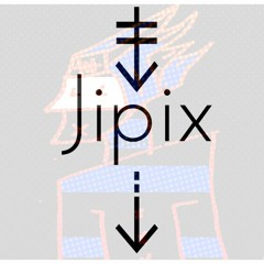 Jipix