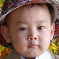 Dương Hiếu