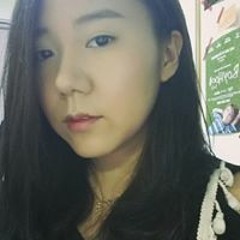 Seong Eun Bak