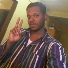 ريدي