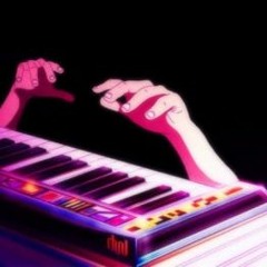 AdeuṆアデウン