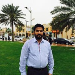 Javed Iqbal