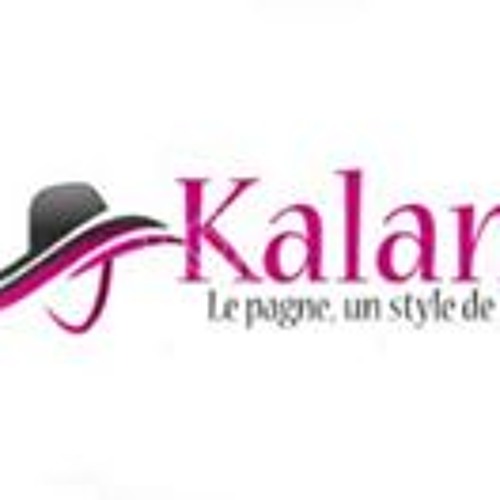 Kalani Kalani’s avatar