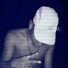 CH Revolttado Do Balla