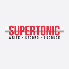 SUPERTONIC