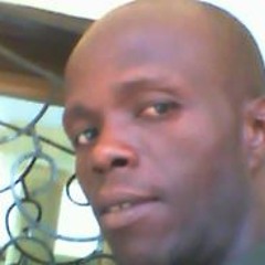 Saidou Oubda