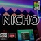 NICHO XL