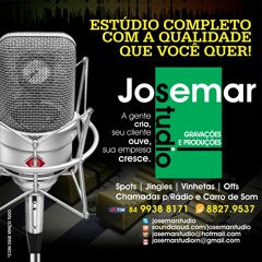 Josemar Studio
