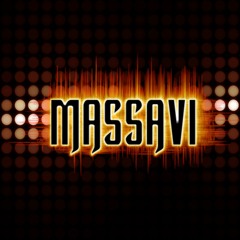 MassaviOfficial