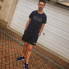 ollymcpartland