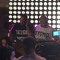 Dj Beyond Madness