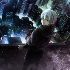 Fight - All Good Things (Official Lyric Video).mp3