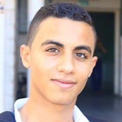 User 377213118