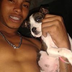 Jeferson Zika