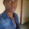 Paul Namupala