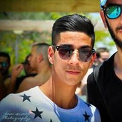 Matan YomTov