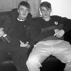 Connor Jolley