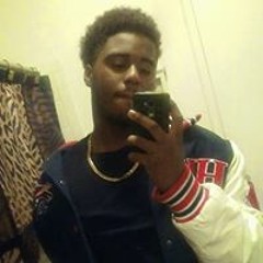 Tyshawn Clarke