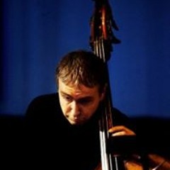 Peter Janson