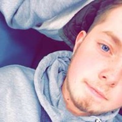 Reece Mcateer