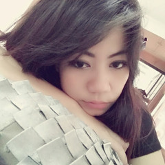 Selatan