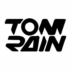 Tom Rain