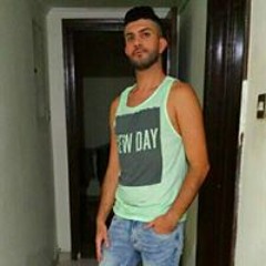 Dino Ibrahim