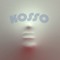Kosso