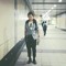 Vadoo Yilin
