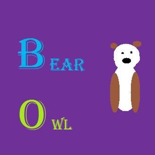 Bearowl the Third’s avatar