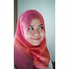 Nurul Rizky Ramadhany