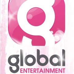 Global Entertainment