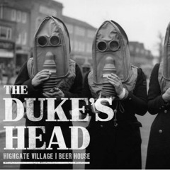 Dukes Highgate
