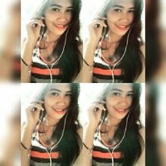 Adjeng Yummei Kireina