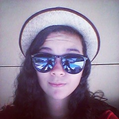 reggae