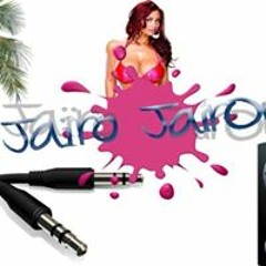 Jaïro JairOw