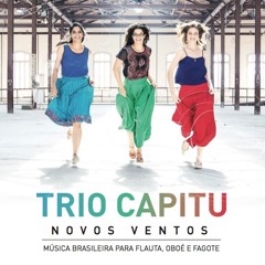 Trio Capitu