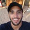 Caio Henrique
