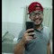 Fagner Cristiano de Souza