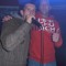 Tommy Mc bobbin