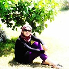 Racha Momo