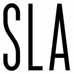 SLA