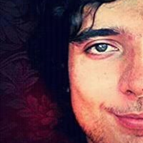 Cazu de Oliveira’s avatar