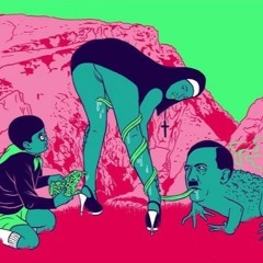 raveus