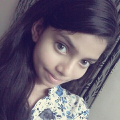 Ramisa Tabassum Aleena (Mishti)