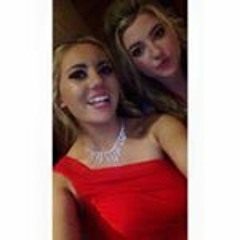 Rebecca Fitzgerald 7