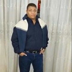 sh3by