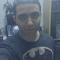 Nick_Galahad